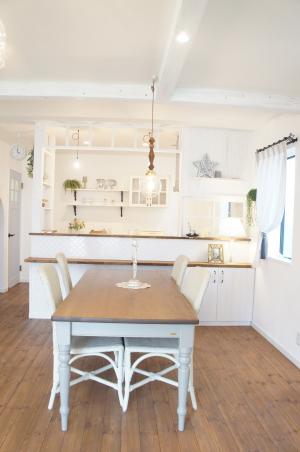 エイジングの梁