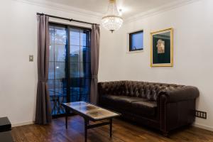 リビングコーナー１